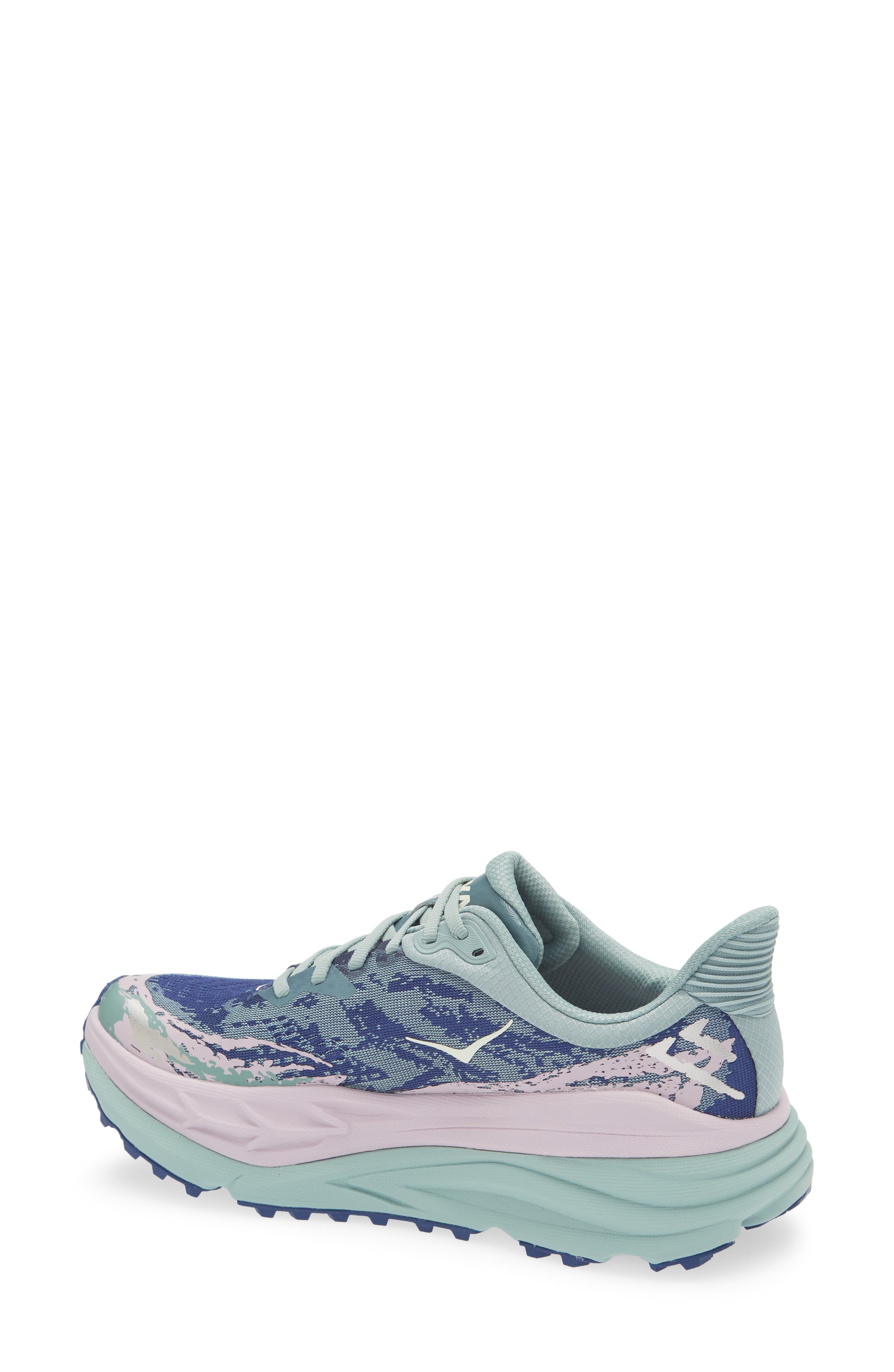 Stinson ATR 7 Trail Running Shoe - image 4