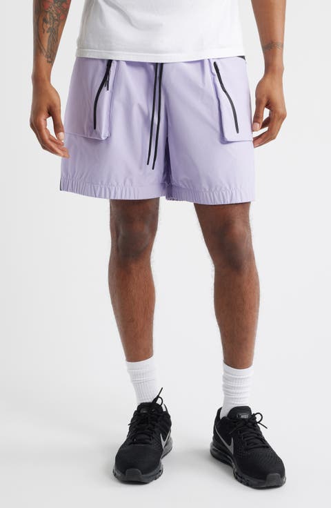Super Lightweight Waterproof Shorts