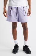Nike Super Lightweight Waterproof Shorts