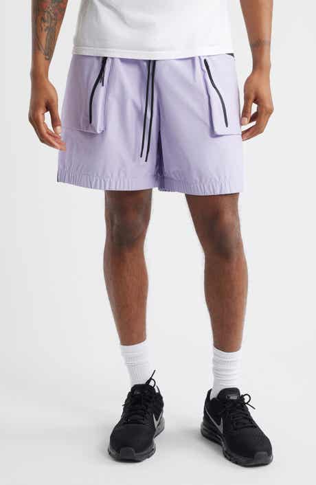 Nike Super Lightweight Waterproof Shorts