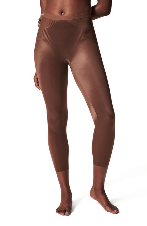 Capri | R&B Fashion India