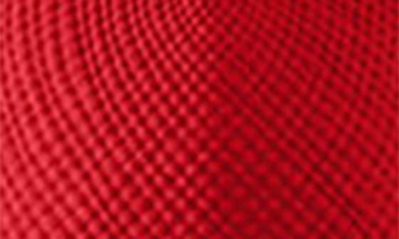 R26 LAVA - Red