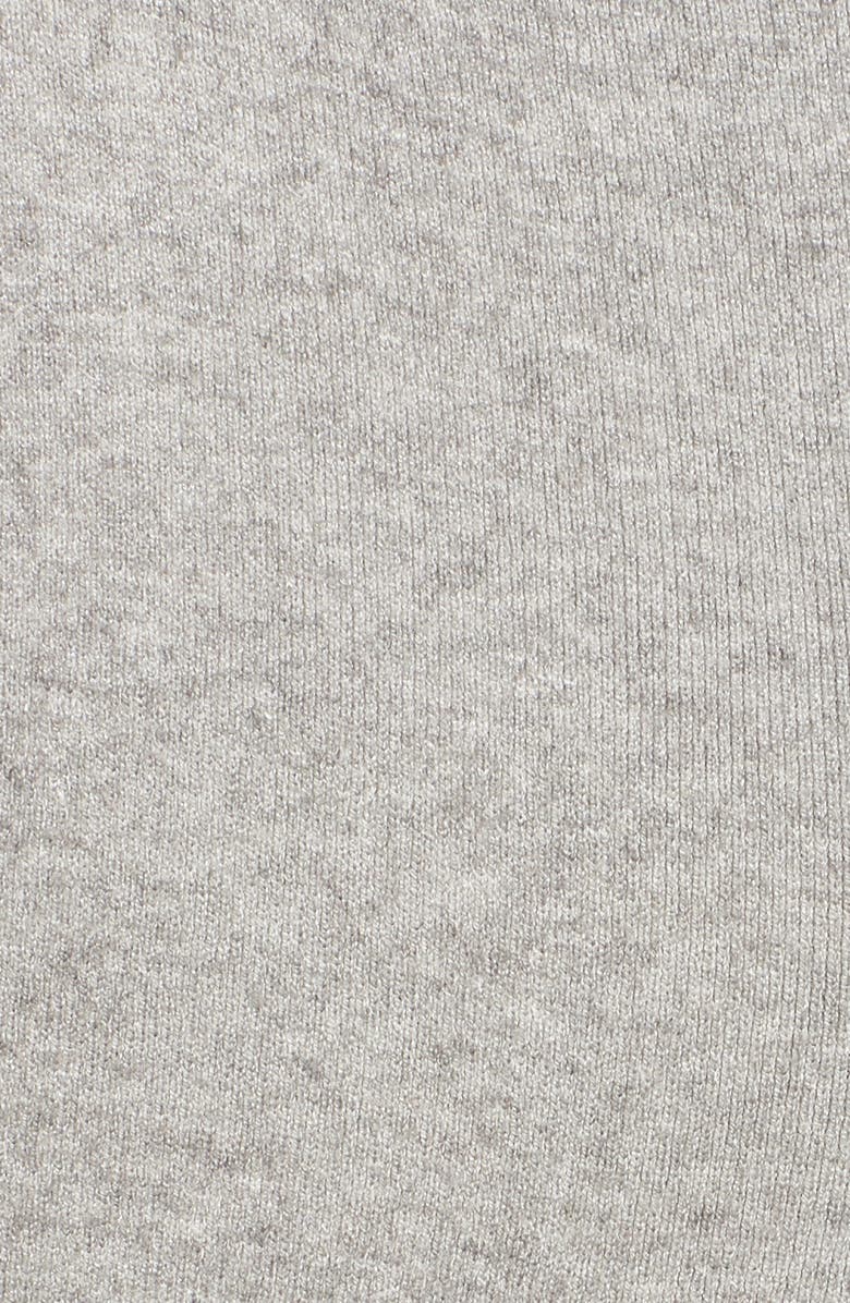 LOST INK Crop Knit Jumpsuit, Alternate, color, 