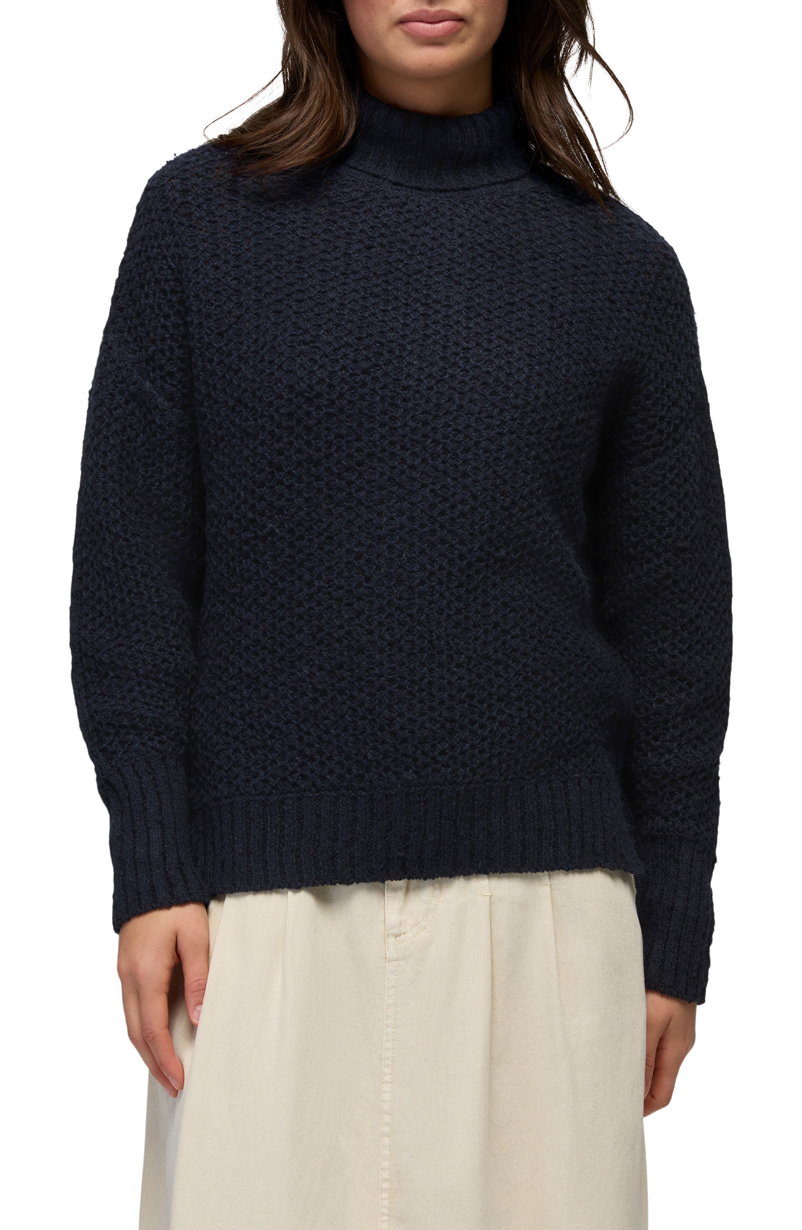 selected NAUTICAL