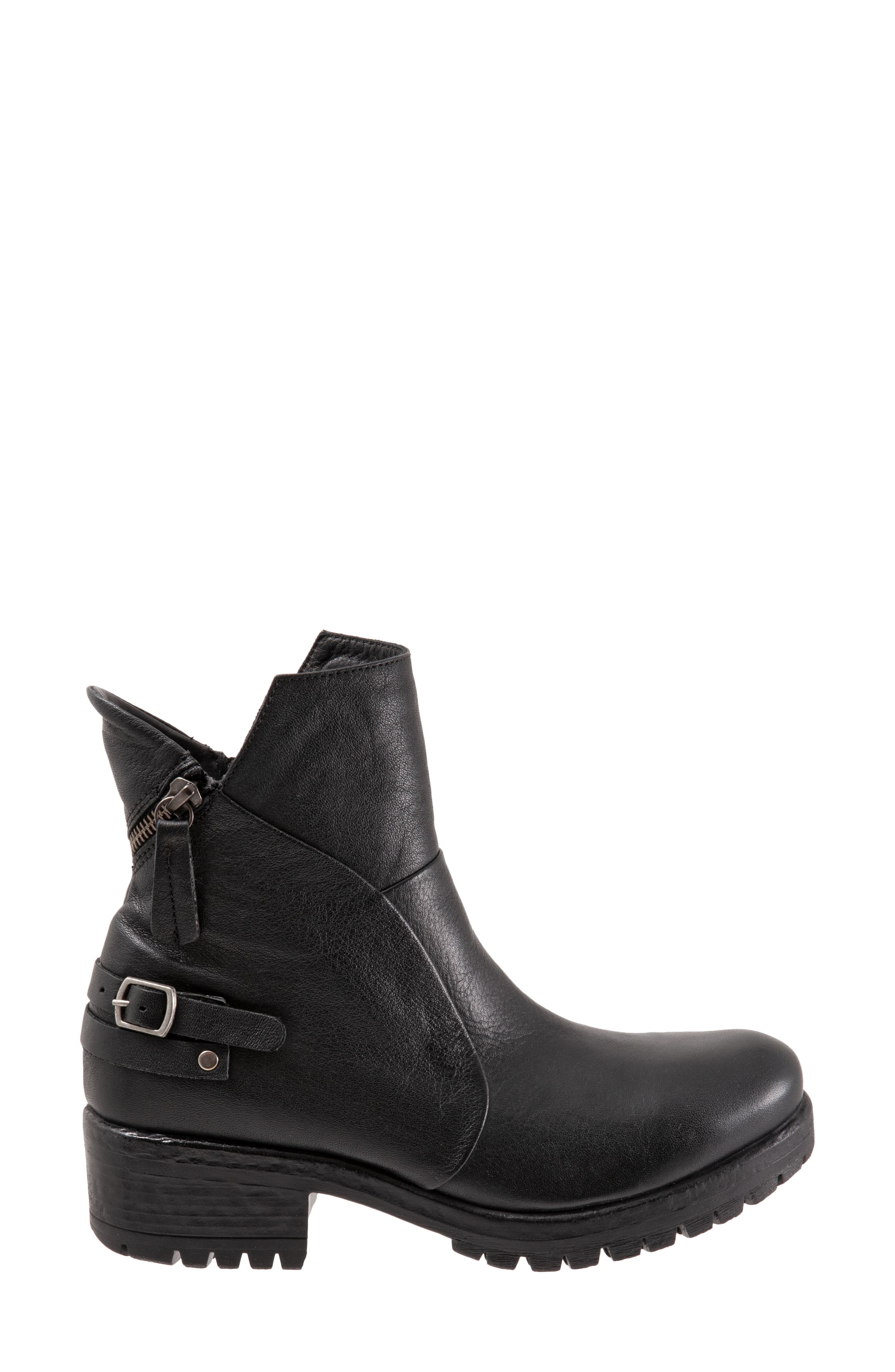 Bueno Fallon Bootie, Alternate, color, 