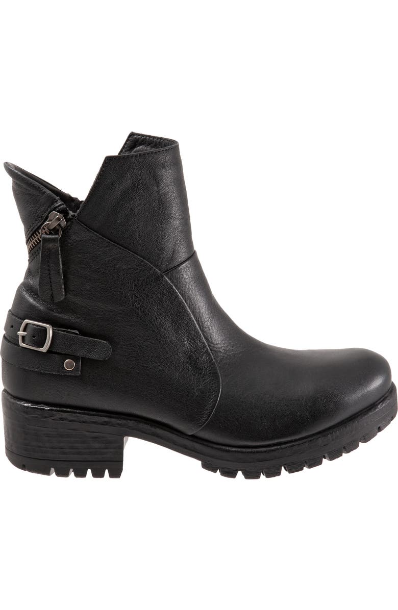 Bueno Fallon Bootie, Alternate, color,