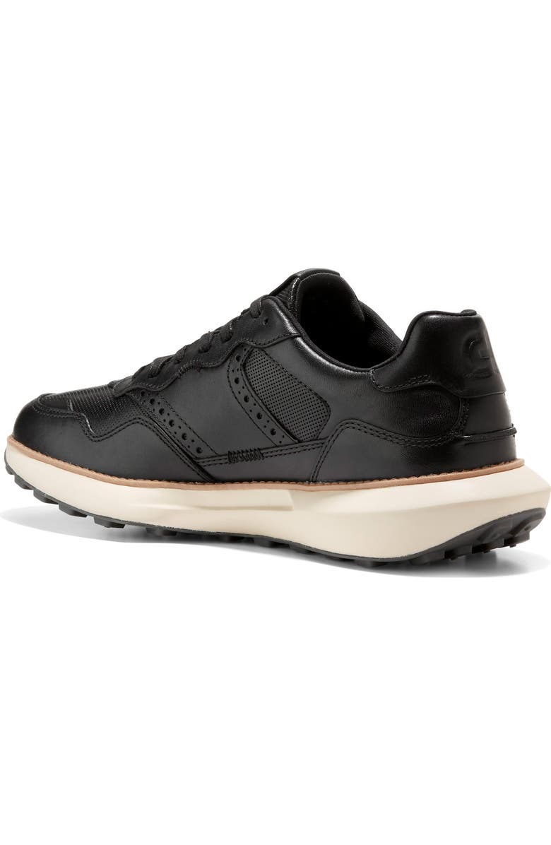 Cole Haan GrandPro Ashland Sneaker, Alternate, color,