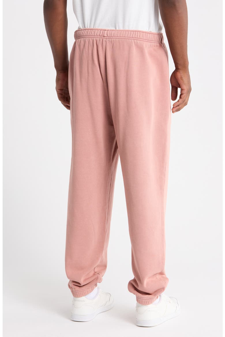 Tracksuit Trousers, Alternate, color, ECO ROSE DAWN