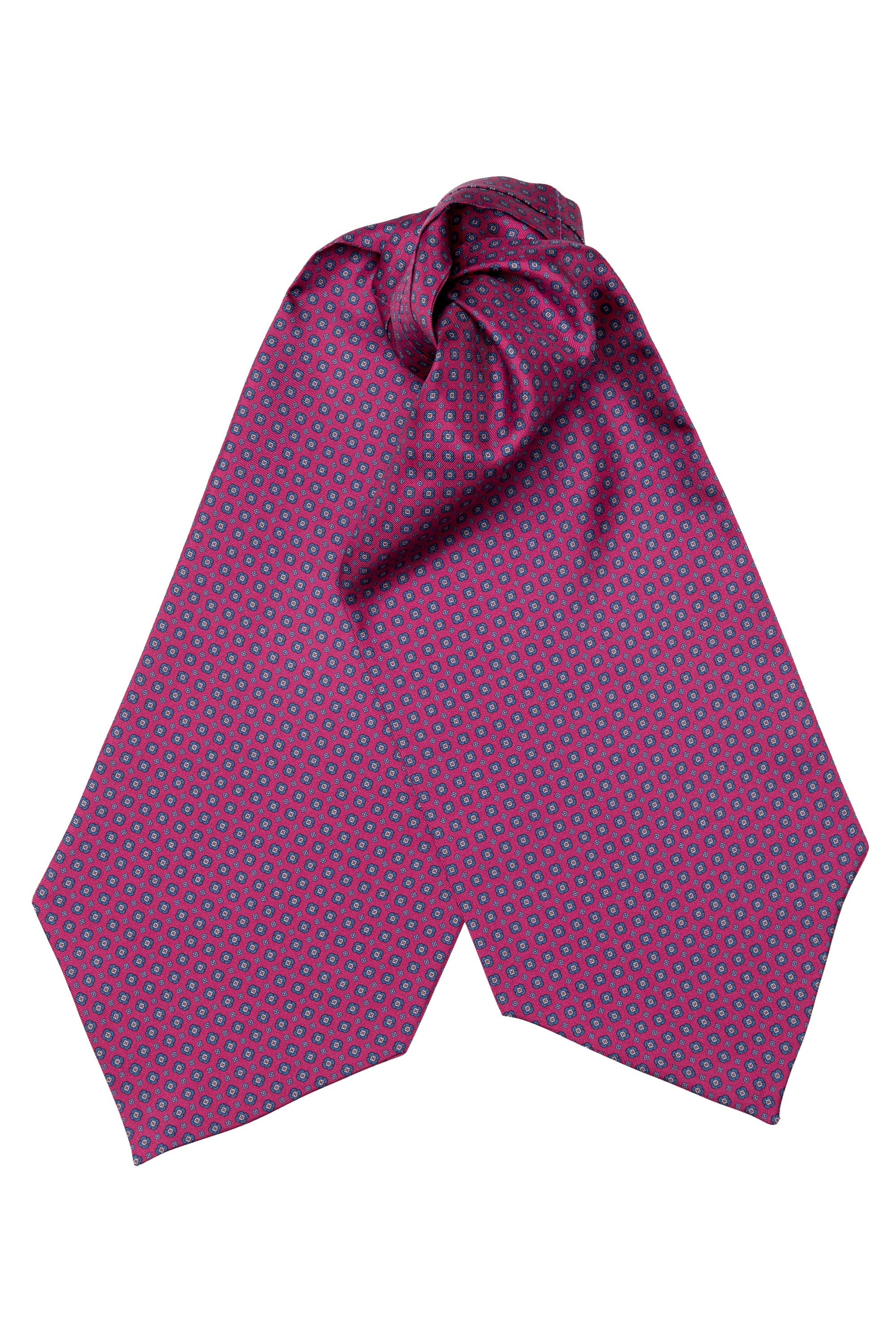 Magenta