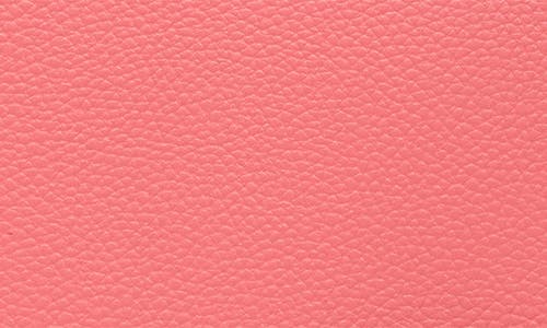 Shop Anne Klein Belted Flap Top Handle Crossbody Bag In Duberry