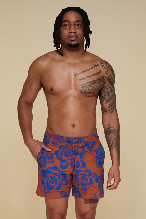 Men's B Swim Swimwear | Nordstrom