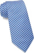 Michael Kors Knight Micro Tie