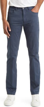 Vintage 1946 Stretch Comfort 5-Pocket Pants