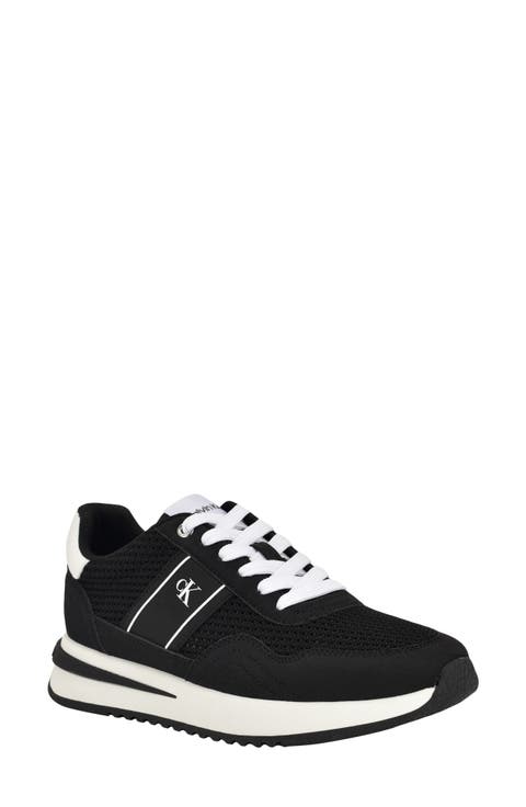 Palimer Sneaker (Women)