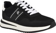 Calvin Klein Palimer Sneaker