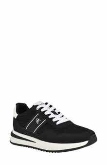 Palimer Sneaker