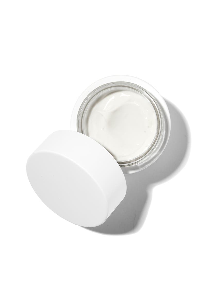 Clarifying Mask, Alternate, color, NO COLOR