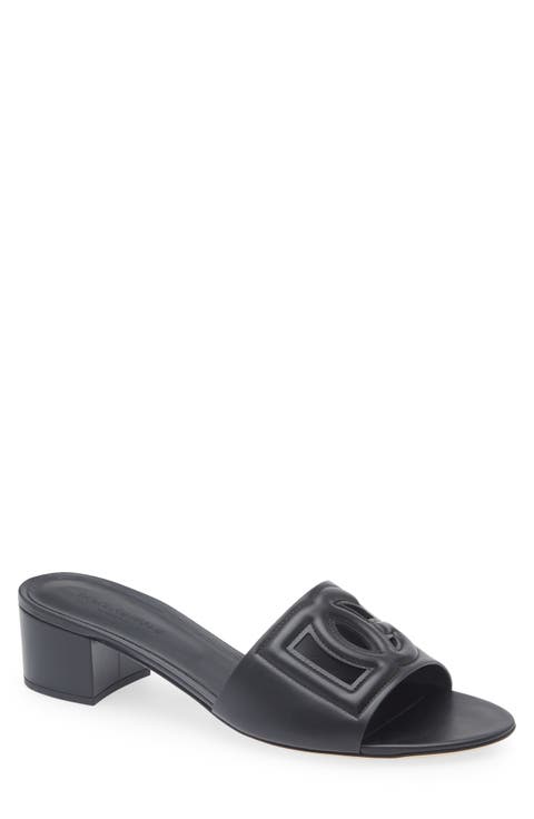 Shop Dolce & Gabbana Online | Nordstrom