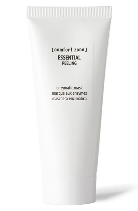 Essential Peeling Mask