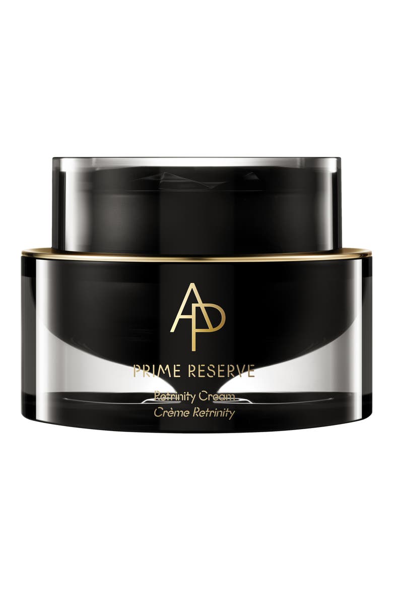 PRIME RESERVE Retrinity Cream, Main, color, NO COLOR