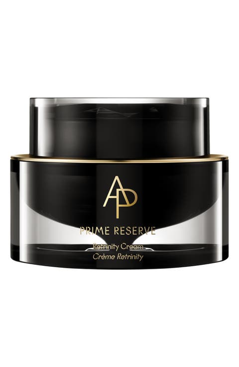 PRIME RESERVE Retrinity Cream