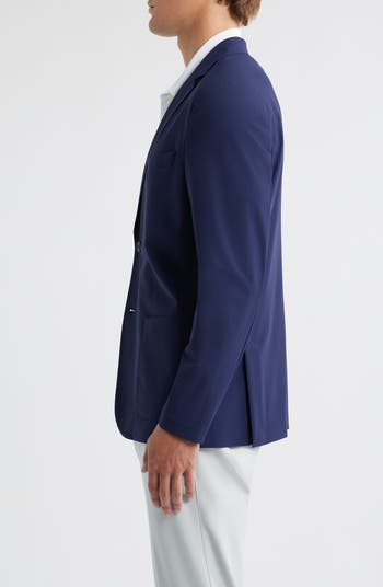 Crown Crafted Bingham Performance Sport Coat