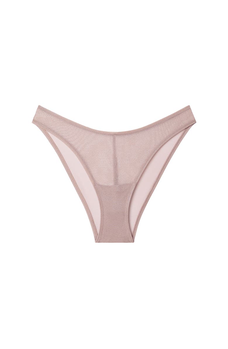 CUUP The Bikini, Main, color, Moonbeam