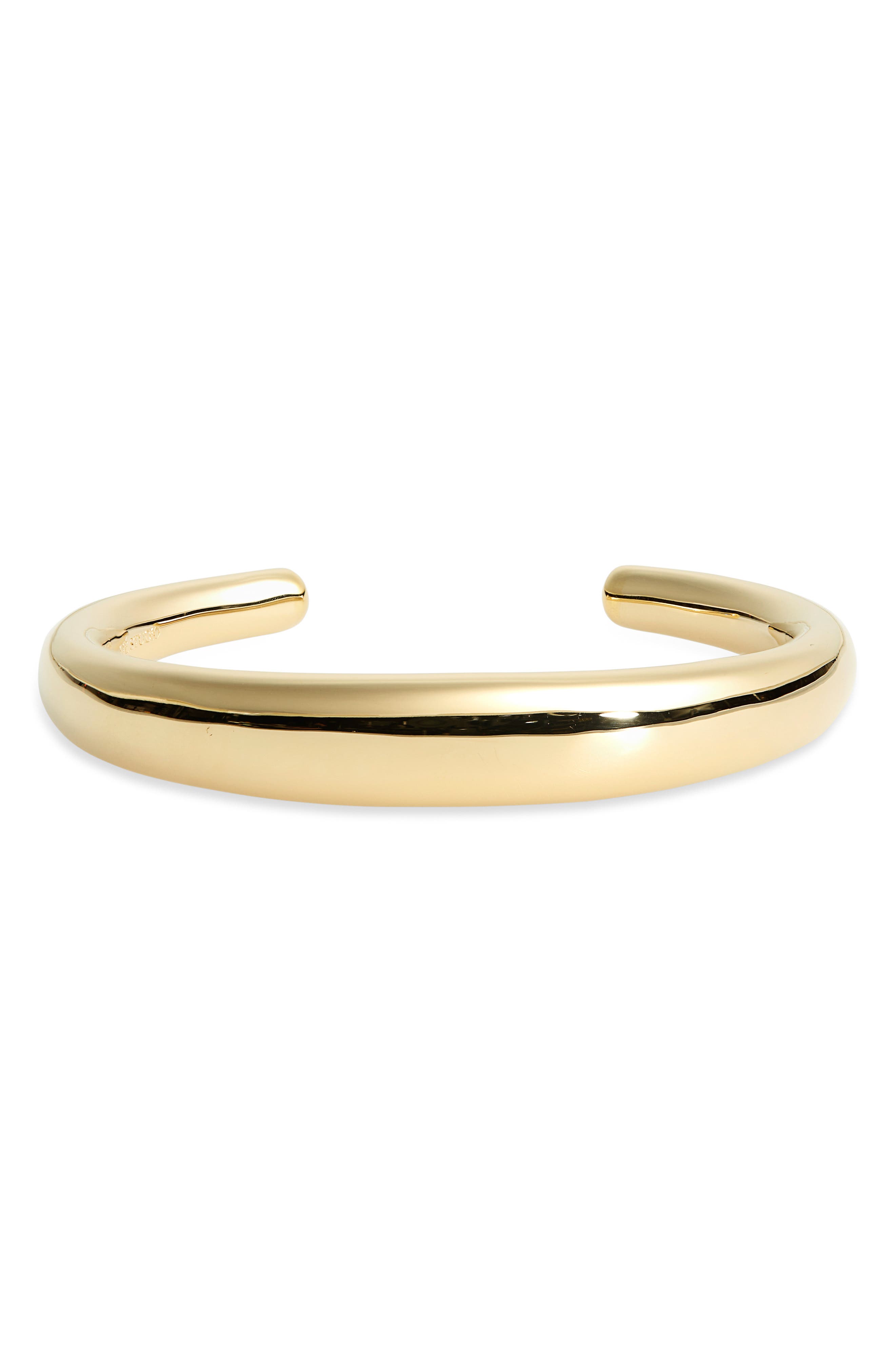 selected GOLD