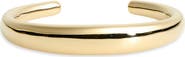 Lié Studio The Amanda Cuff Bracelet