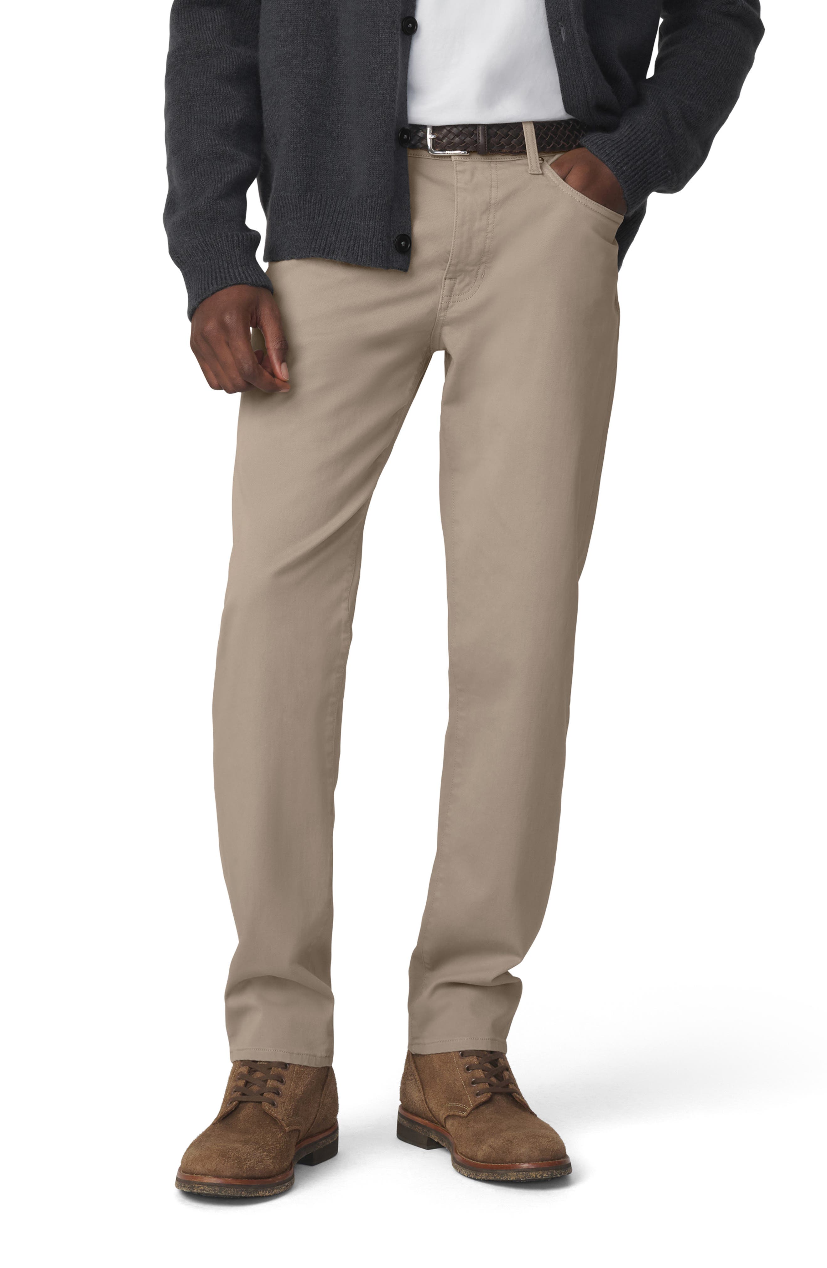 VINTAGE KHAKI