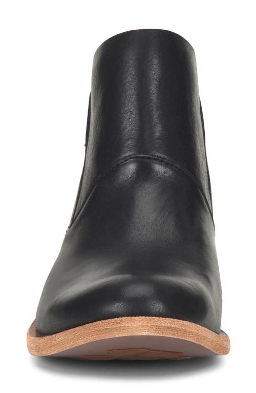 Kork-ease ® Ryder Ankle Boot