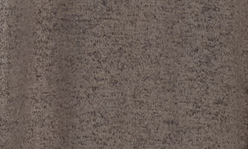 Abound Easy Cozy Wide Leg Pajama Pants In Gray