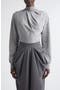 selected Light Grey