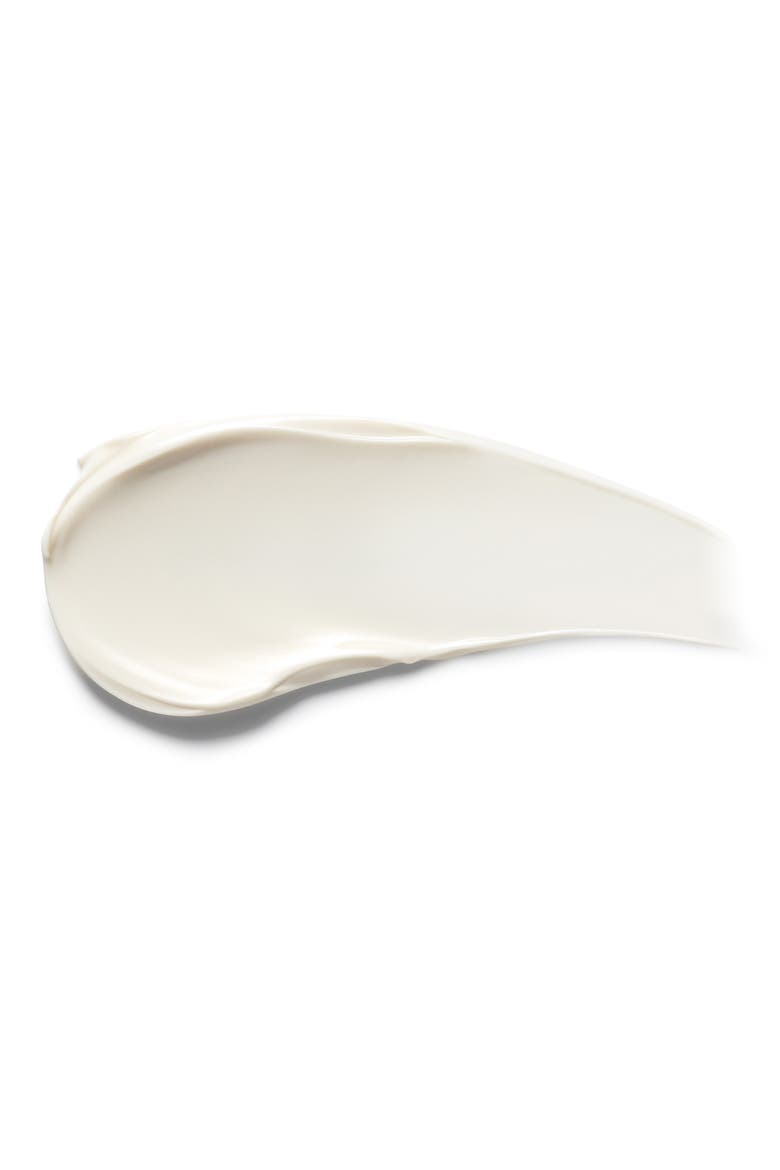 Plantscription™ SPF 25 Power Anti-Aging Cream Moisturizer, Alternate, color, NO COLOR