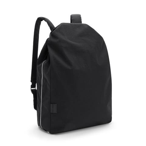 NIRU Daypack 20L Lightweight Commuter Backpack