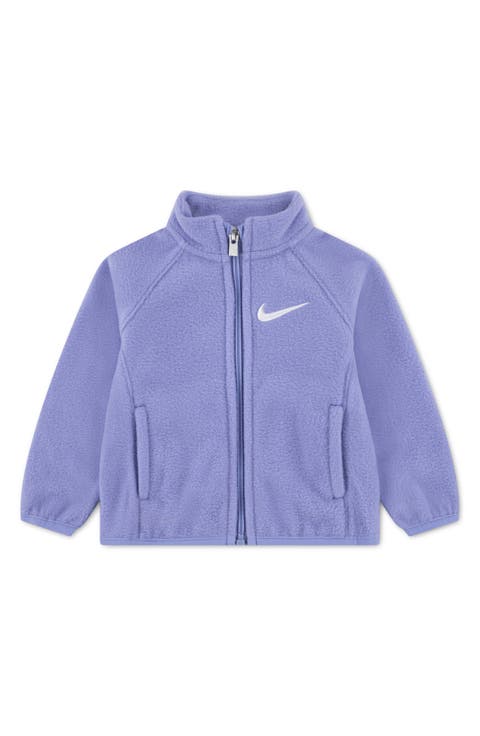 Arctic Fleece Jacket