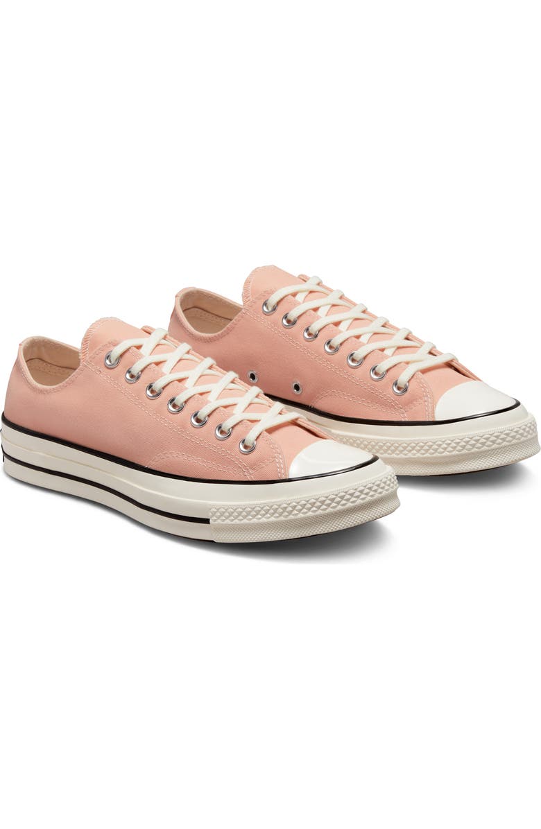 Converse Chuck 70 Oxford Sneaker, Alternate, color,