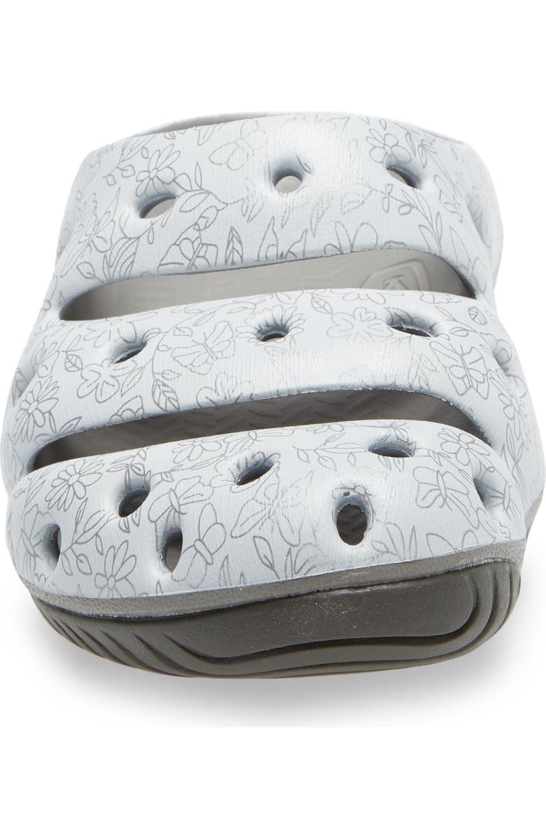 KEEN Yogui Arts Clog, Alternate, color,