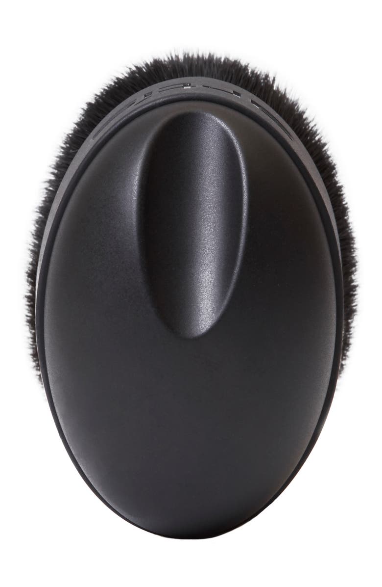 Artis Mini Palm Brush, Alternate, color, 