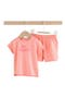 selected Pink