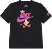 Nike Kids' Nike Alien Graphic T-Shirt