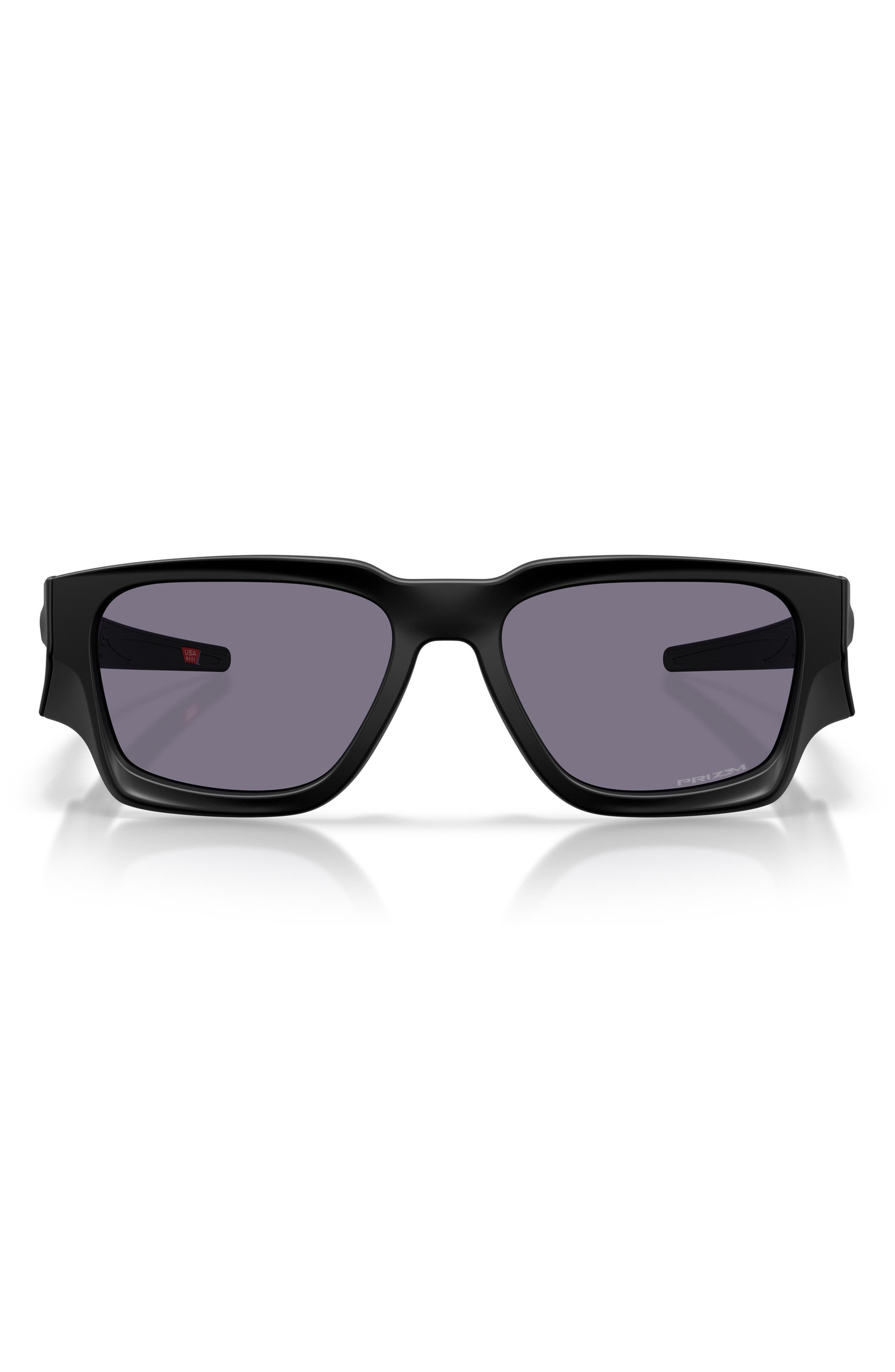 selected MATTE BLACK / PRIZM GREY
