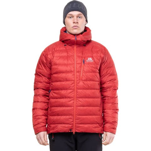 Baltoro Jacket - Men's