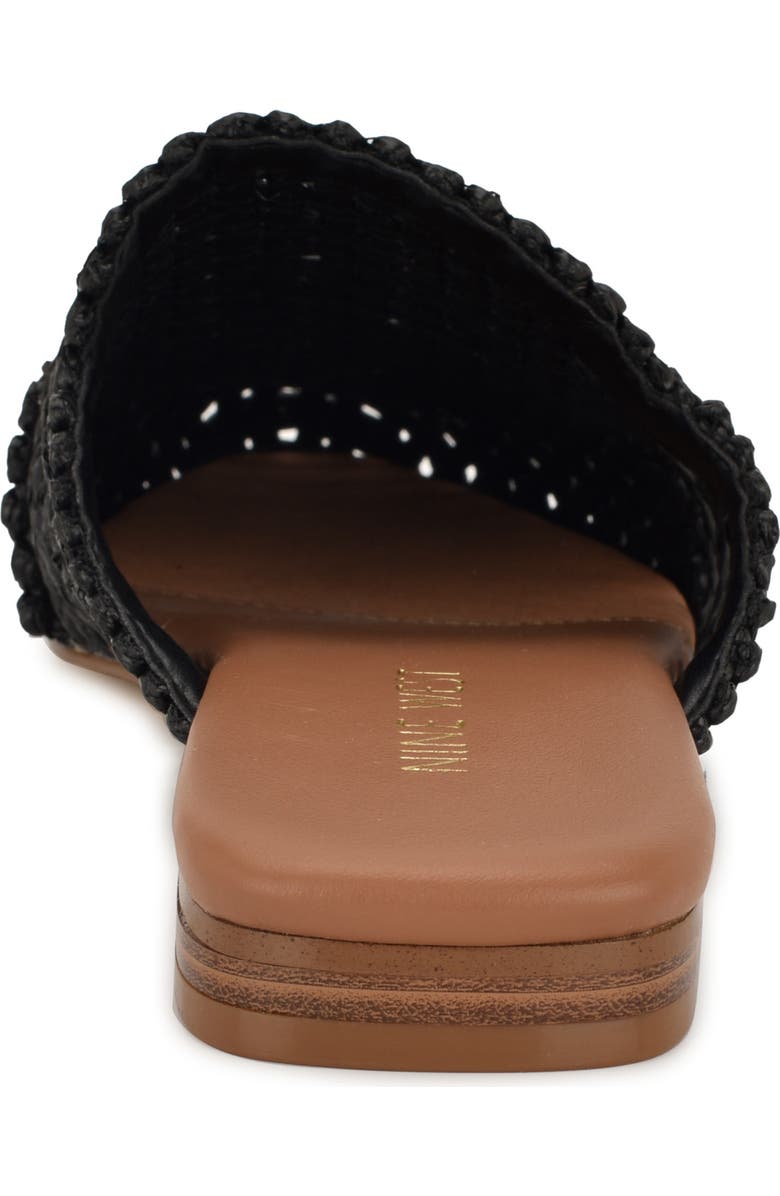 Nine West Campton Mule, Alternate, color,