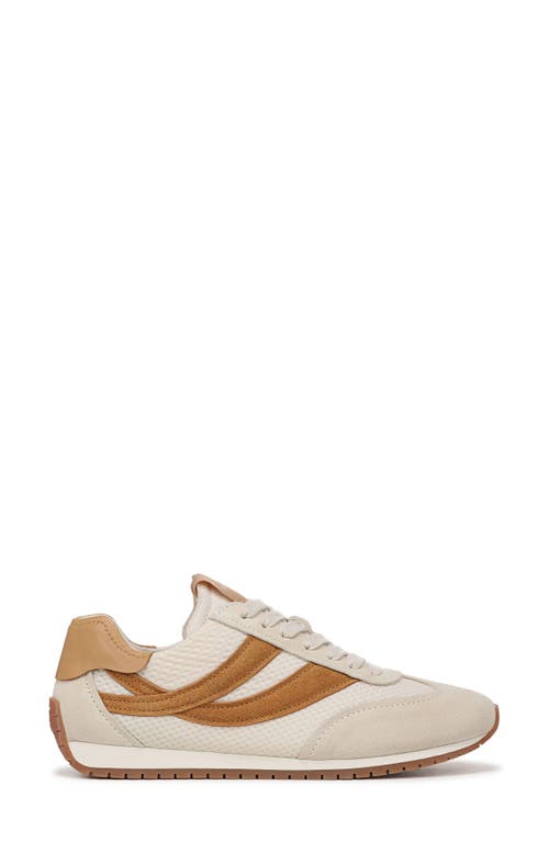 Vince Oasis Runner Sneaker