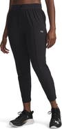 Under Armour Velociti Pro Drawstring Pants