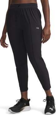 Under Armour Velociti Pro Drawstring Pants