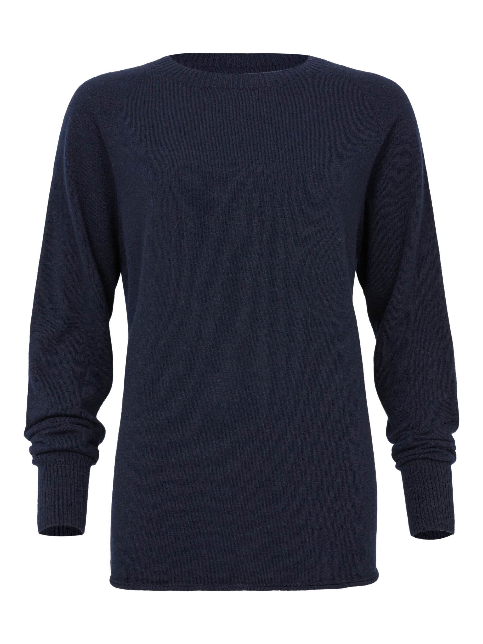 Geelong Slouch Crew Sweater - image 4