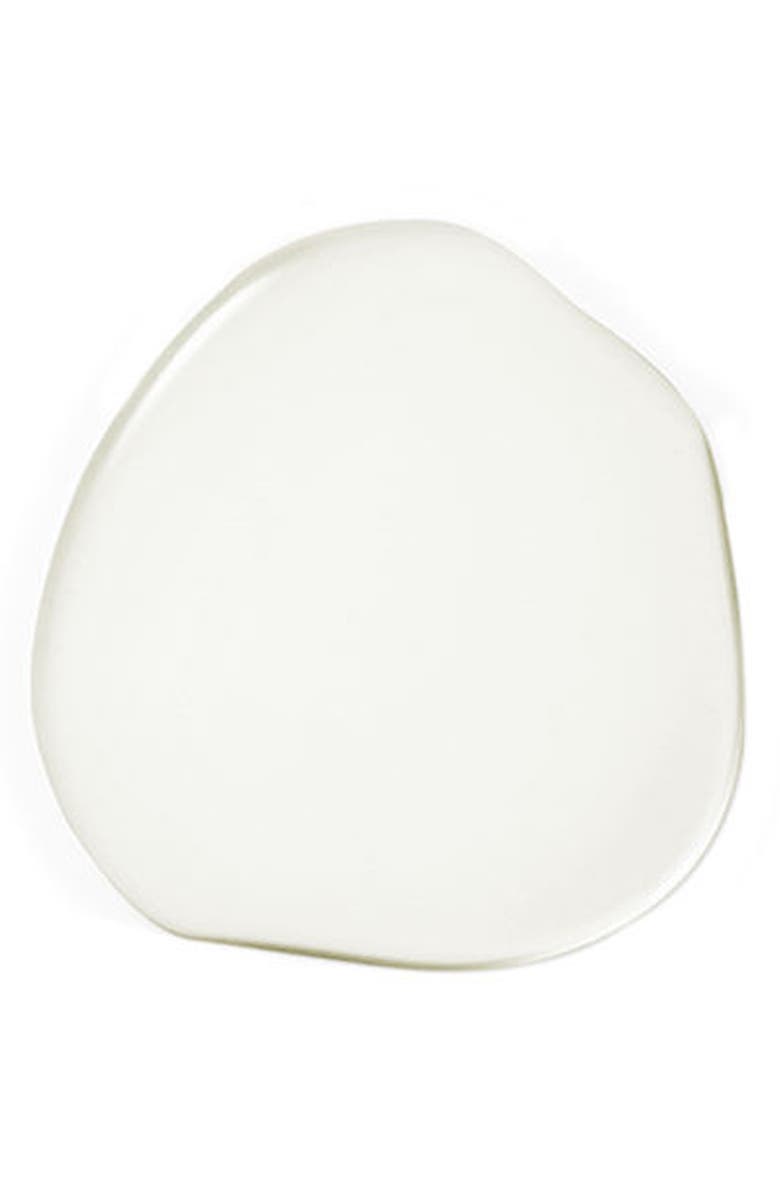 AMOREPACIFIC Treatment Cleansing Oil, Alternate, color, 