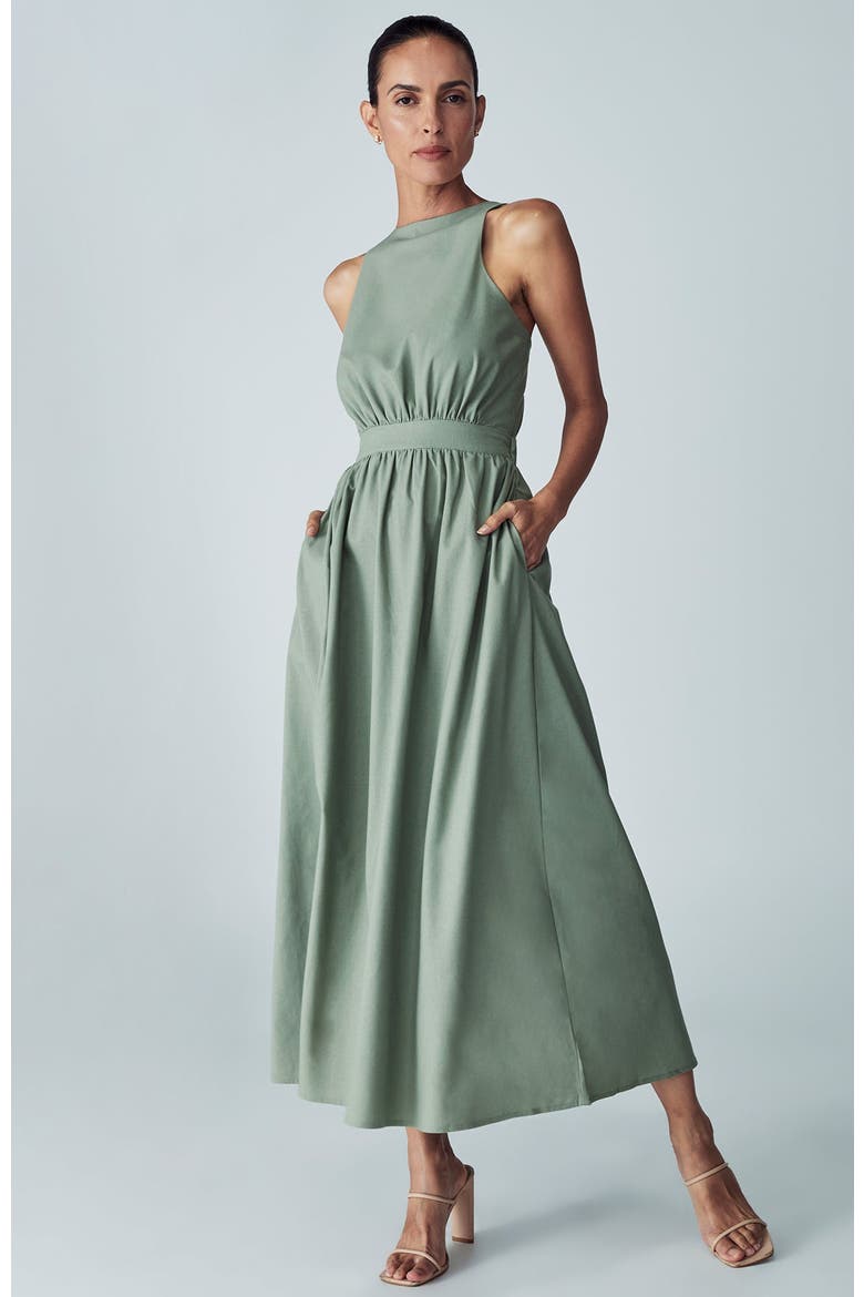 Liliana Dress (Women) | Nordstrom